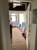 248 Newbury St, Unit 3 in Boston, MA - Building Photo