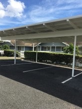 92-1045-1045 Lalahi St in Kapolei, HI - Building Photo - Building Photo