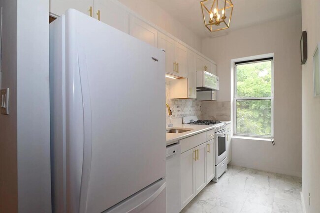 property at 240 6th St