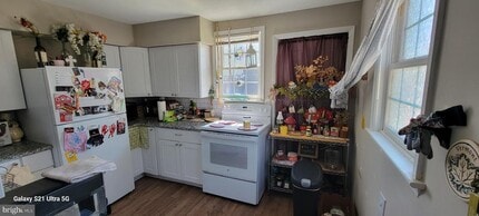 138 3rd St in Bridgeport, PA - Building Photo - Building Photo