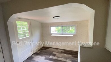 2509 Farkas Pl in Pittsburgh, PA - Building Photo - Building Photo