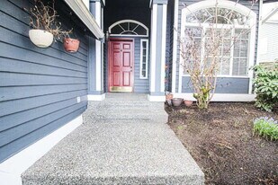 12507 55th Dr SE in Snohomish, WA - Building Photo