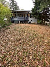 103 Cedar Ln in Asheville, NC - Building Photo - Building Photo