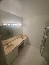 1734 W Sanderling Ln in Fort Pierce, FL - Building Photo - Building Photo