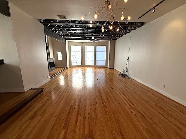 property at 4243 Purdue St