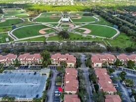 4736 Chancellor Dr in Jupiter, FL - Building Photo