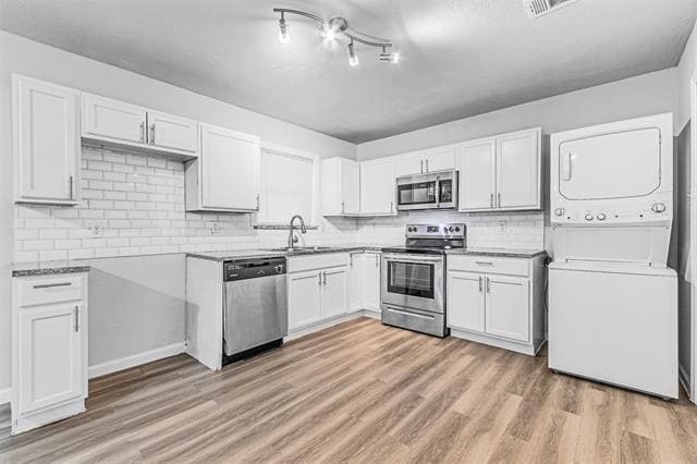 1829 Baxley Dr in Carrollton, TX - Building Photo - Building Photo