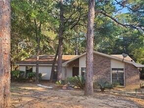 7157 Burning Tree Ct in Mobile, AL - Building Photo - Building Photo