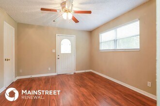 6865 Tinkerbell Ln in Jacksonville, FL - Building Photo - Building Photo