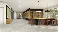 Building Photo - The Henry Apartamentos in Denver, Colorado