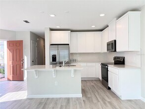 4120 Campsite Lp in Orlando, FL - Building Photo - Building Photo