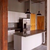 Mayo Mill in Dover Foxcroft, ME - Building Photo