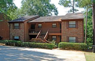 2099 Rickards Rd Apartments