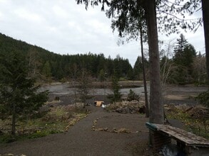 501 Lake Dawn Rd in Port Angeles, WA - Building Photo - Building Photo