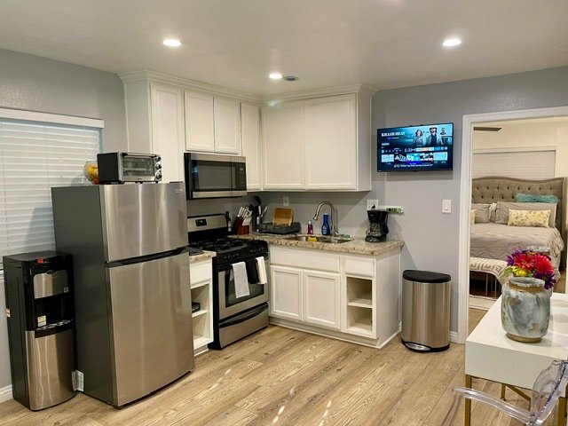 property at 245 Florence Ave