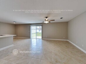 1852 SW Cecelia Ln in Port St. Lucie, FL - Building Photo - Building Photo