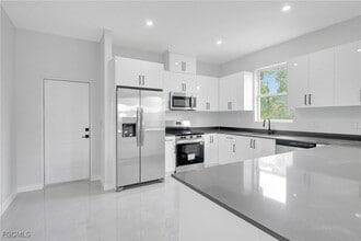 1072 Norton Ave S in Lehigh Acres, FL - Building Photo - Building Photo