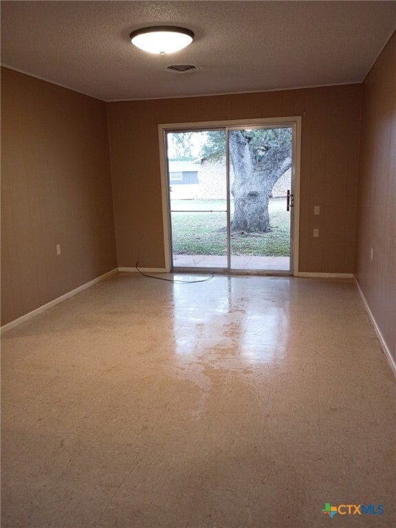 200 Olsens Acres in Wimberley, TX - Building Photo - Building Photo