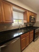 12 Central Dr in Nanuet, NY - Building Photo - Building Photo