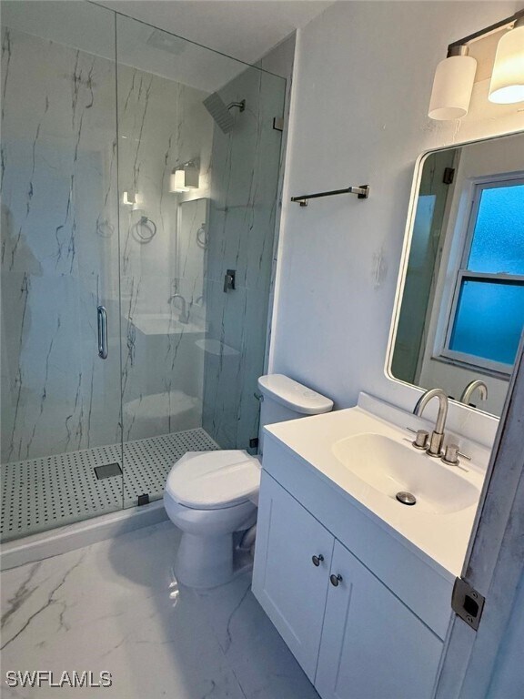4530 22nd Pl SW in Naples, FL - Building Photo - Building Photo