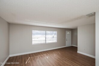 1298 Robbinswood Dr in Rockledge, FL - Building Photo - Building Photo