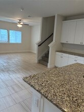 573 White Steppe Way in Georgetown, TX - Building Photo - Building Photo