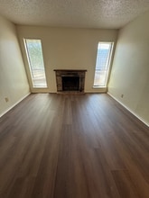 4507 Coronado Ave in Wichita Falls, TX - Building Photo - Building Photo