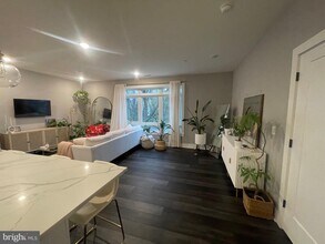 4001 Ridge Ave in Philadelphia, PA - Building Photo - Building Photo