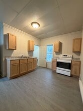 219 Randall St in Eau Claire, WI - Building Photo - Building Photo