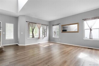 19135 E Hickock Dr, Unit 2 Bedroom 0314 in Parker, CO - Building Photo - Building Photo