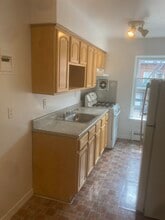 513 Grand Ave-Unit -A in Englewood, NJ - Building Photo - Building Photo