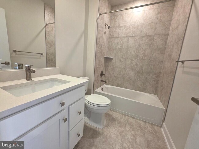 1774 Ml Br Dr in Laurel, MD - Building Photo - Building Photo