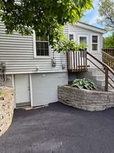 4952 Madison Pike in Independence, KY - Building Photo - Building Photo