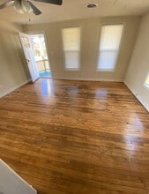 5105 Robin Grey Ln in Richmond, VA - Building Photo - Building Photo