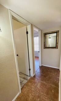 8427 W Seldon Ln in Peoria, AZ - Foto de edificio - Building Photo