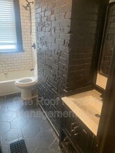 3216 Garner Ave in Kansas City, MO - Building Photo - Building Photo