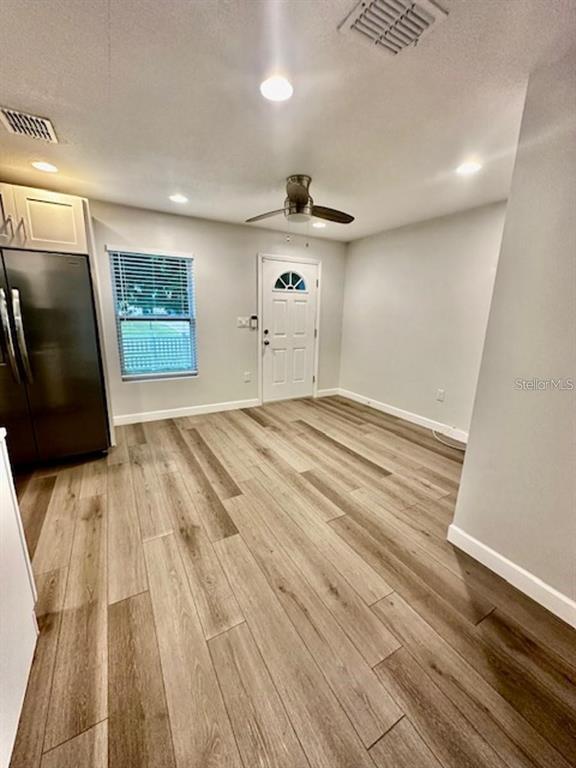 1415 S Adelle Ave in DeLand, FL - Building Photo - Building Photo