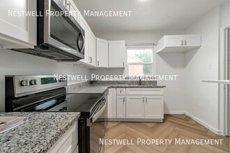 354 S 100 E in Provo, UT - Building Photo - Building Photo