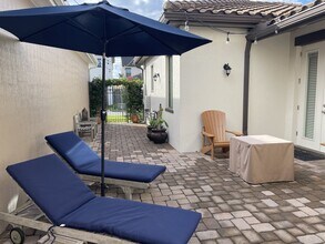6744 Vista Hermosa Dr in Melbourne, FL - Building Photo - Building Photo