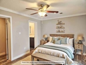 8975 W Halls River Rd in Homosassa, FL - Building Photo - Building Photo