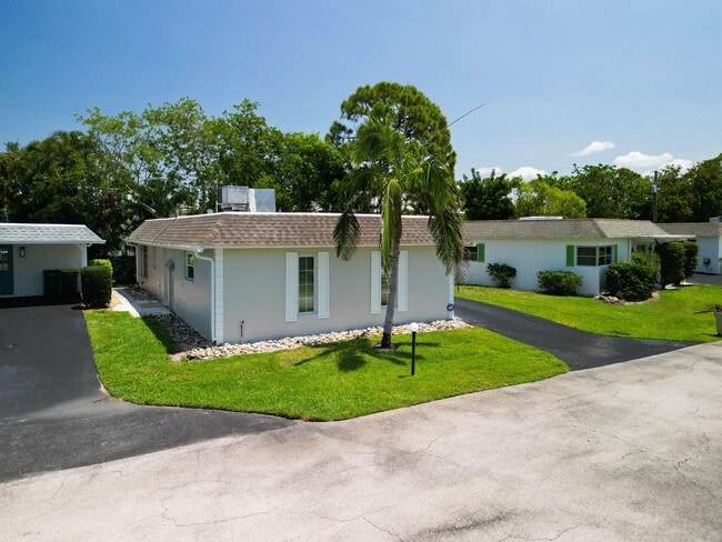 property at 9 Knights Bridge Rd