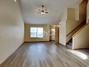 5896 Oreily Dr in Galloway, OH - Building Photo - Building Photo