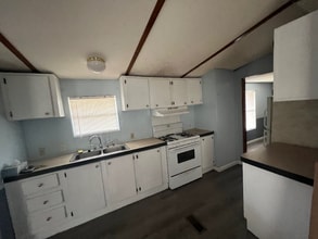 106 Linda Lee Ct in Houma, LA - Building Photo - Building Photo
