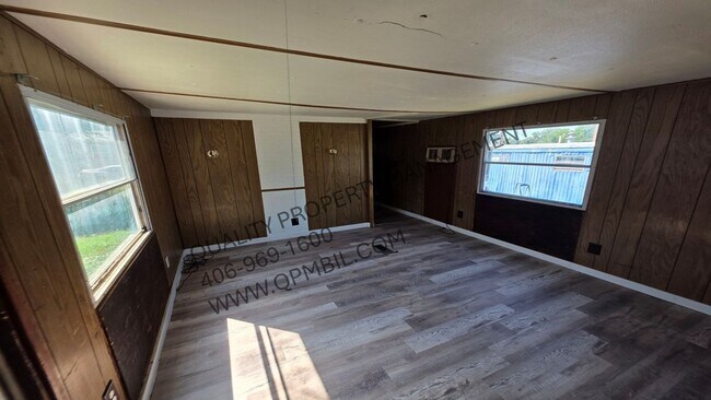 3955 Bluebird St-Unit -3956 BLUEBIRD #3 in Billings, MT - Building Photo - Building Photo