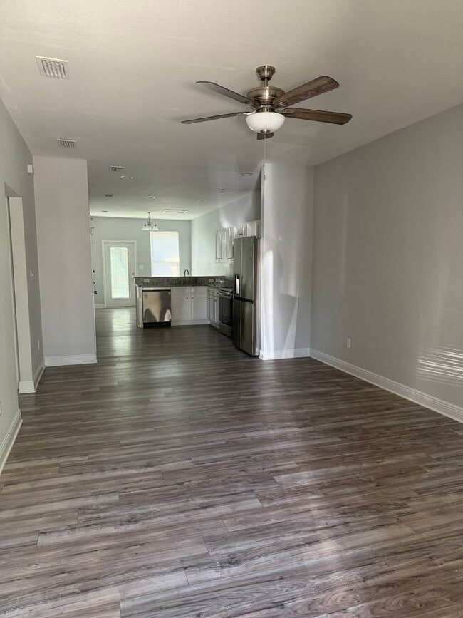 944 Ashley Ln in Fort Walton Beach, FL - Building Photo - Building Photo