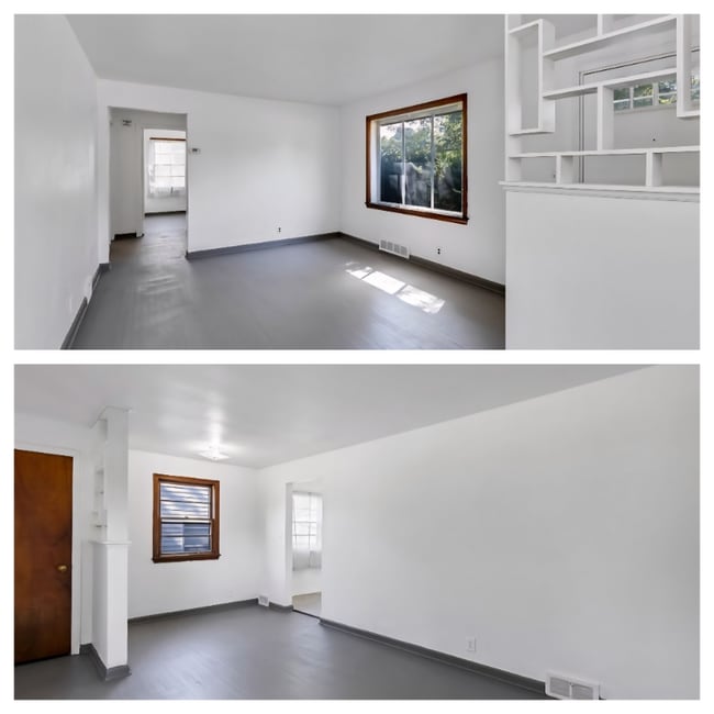 718 Laclede Dr in Youngstown, OH - Foto de edificio - Building Photo