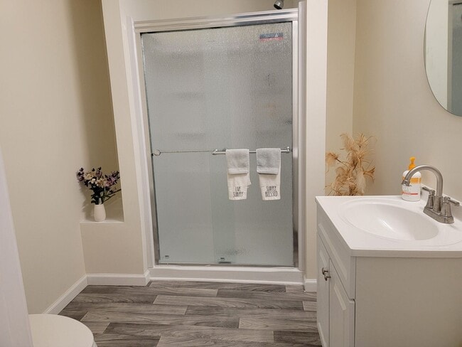 170 Burnlea Rd in Charles Town, WV - Building Photo - Building Photo