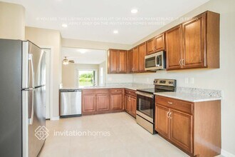 8065 Gopher Tortoise Trail in Lehigh Acres, FL - Building Photo - Building Photo