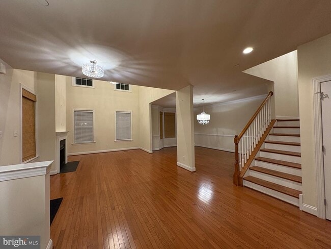 107 Shilling Ave in Malvern, PA - Building Photo - Building Photo