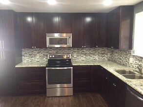 14503 Cypress Branch Dr in Cypress, TX - Building Photo - Building Photo